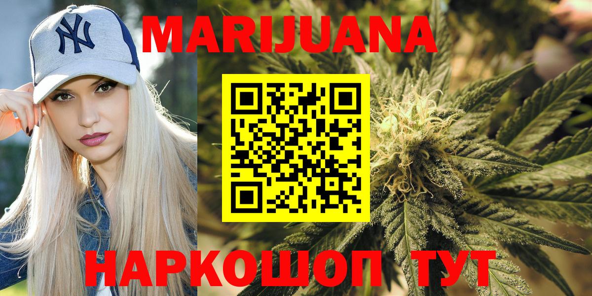 Конопля план Междуреченск
